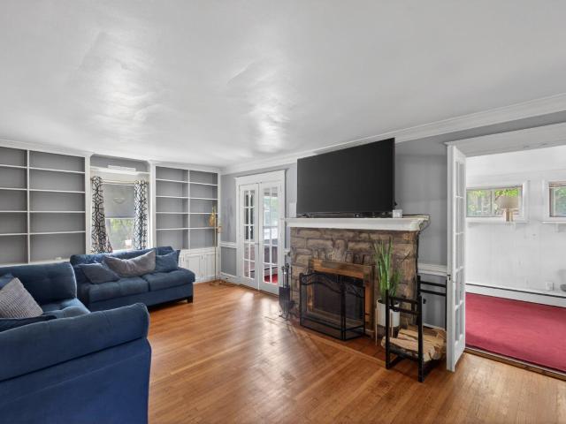 House for sale in Delco, Pennsylvania