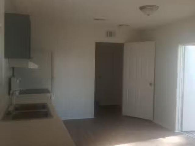 House for rent in Sebring