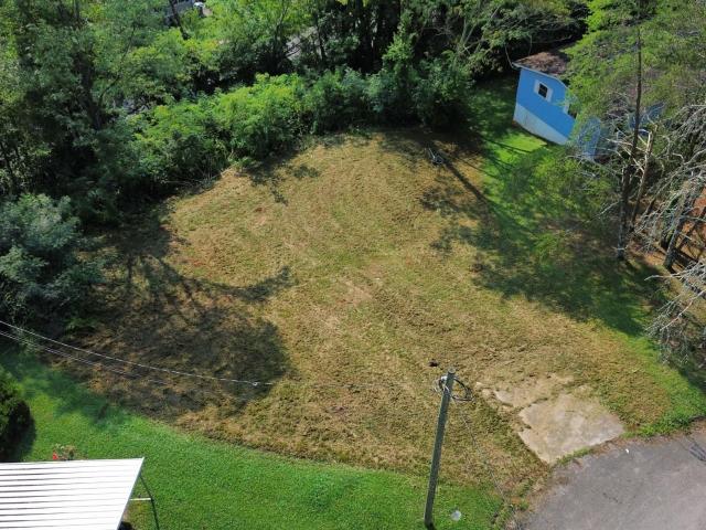 Land for sale in Tennessee