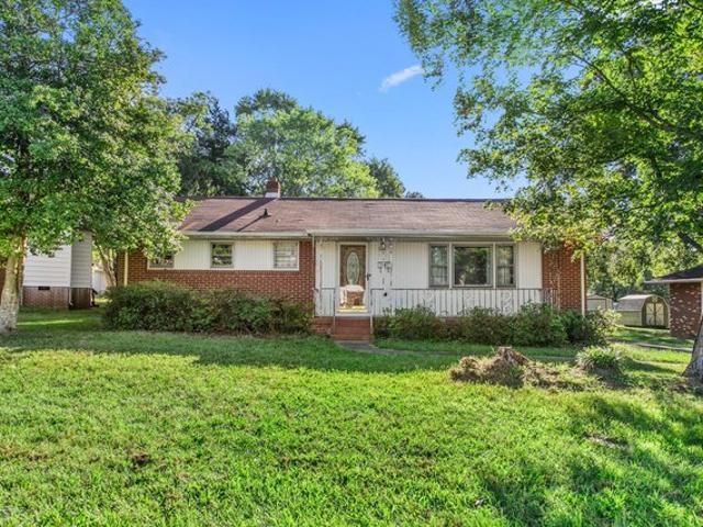 House for sale in Graham, Alamance County