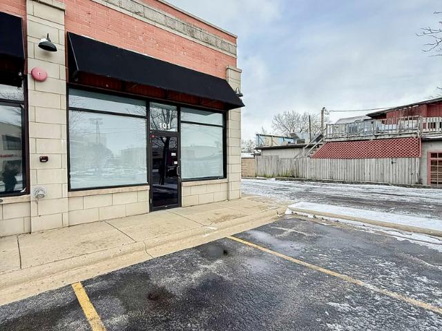 Property for rent in Glenview, Illinois