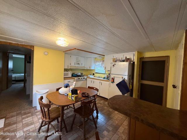 Land for sale in Ashland, New York