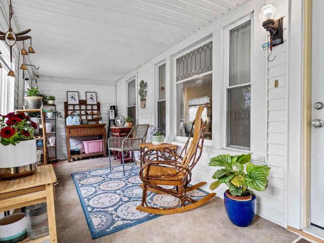 House for sale in Cataract, Wisconsin