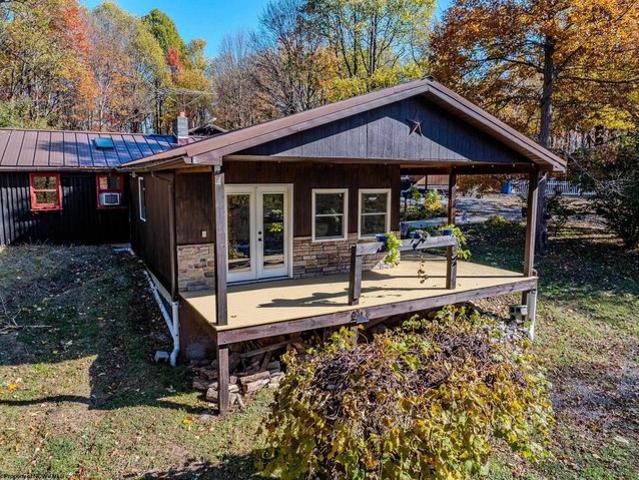 House for sale in Philippi, Barbour County