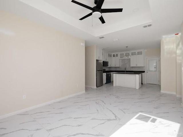 Condo for sale in Hidalgo, Texas