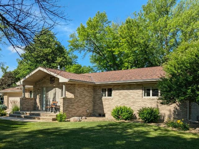 House for sale in Montevideo, Chippewa County