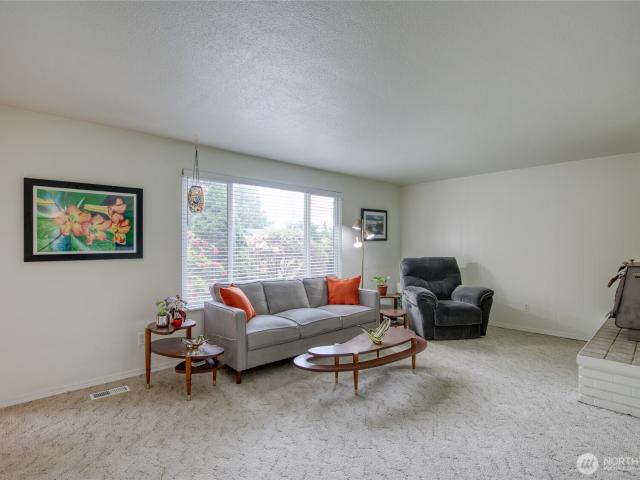 House for sale in Montesano, Washington