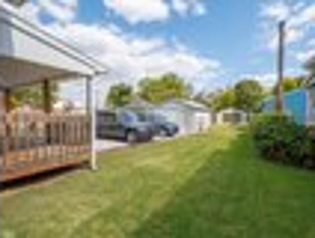 House for sale in Rushville, Indiana