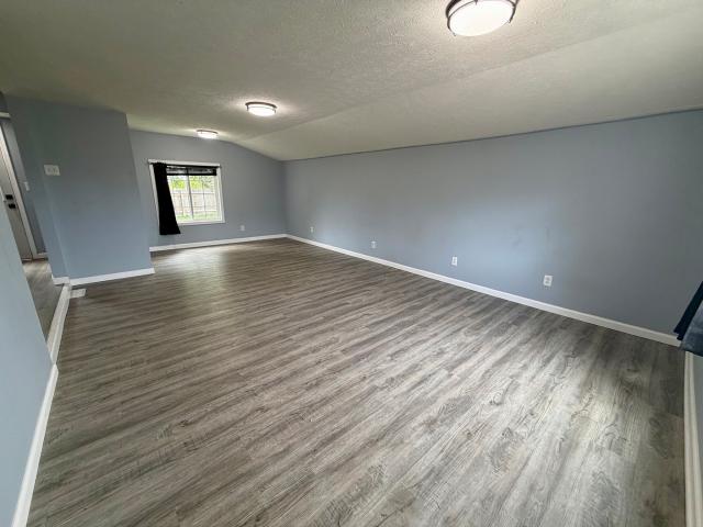 House for sale in Wapella, Illinois