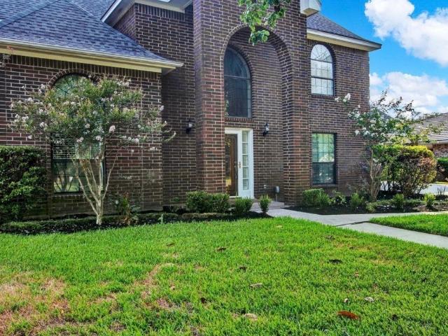 House for sale in Tomball, Harris County