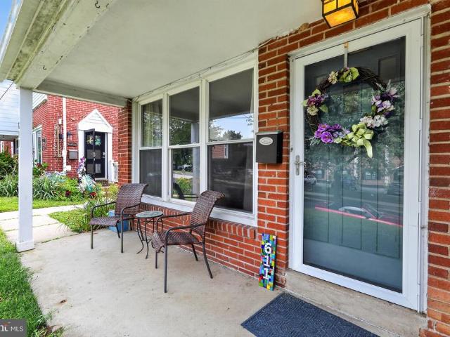 Townhouse for sale in Delco, Pennsylvania