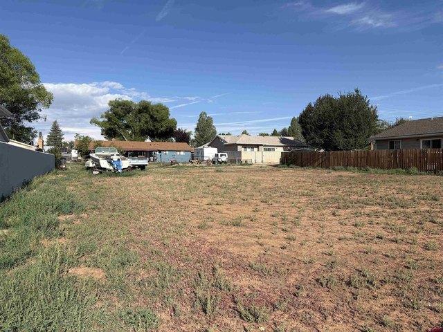 Land for sale in Montezuma, Colorado