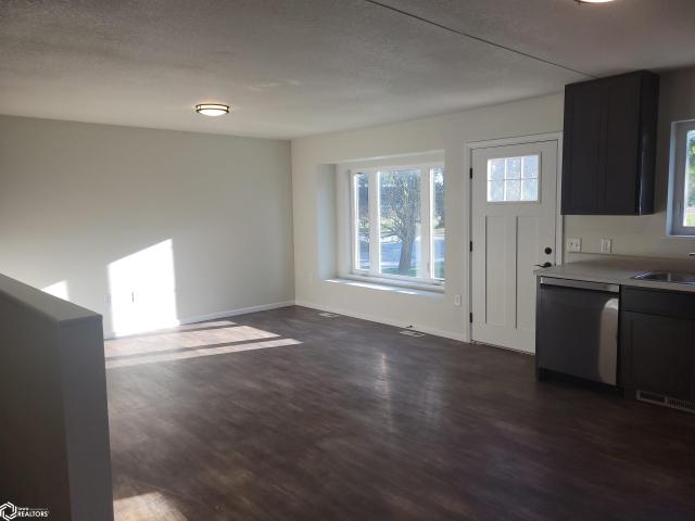 House for sale in Eagle Grove, Iowa