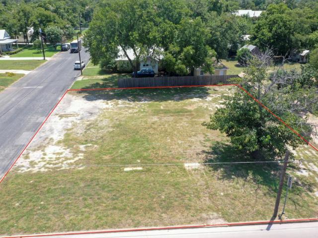 Property for rent in Fredericksburg, Texas