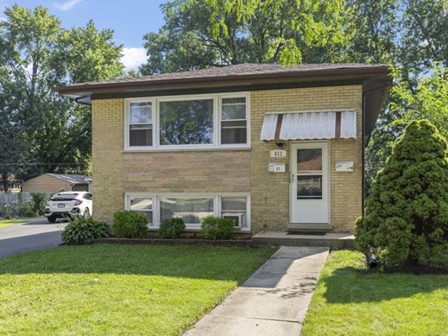 House for sale in Addison, DuPage County
