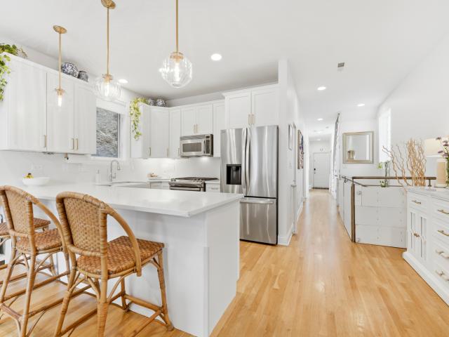 Condo for sale in Chicago Park, Illinois