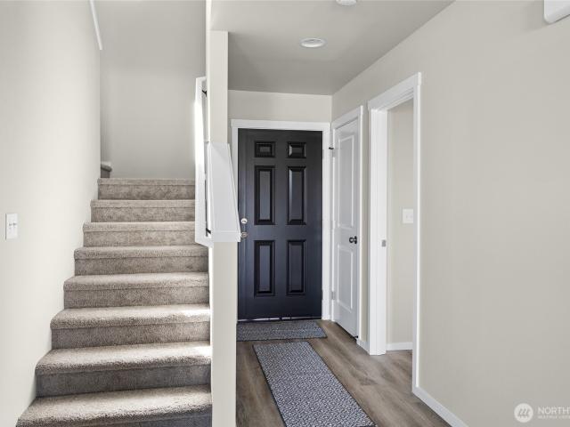 House for sale in Tieton, Washington