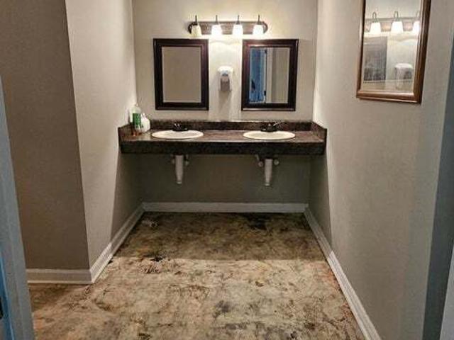 Property for rent in Lincolnton, Georgia