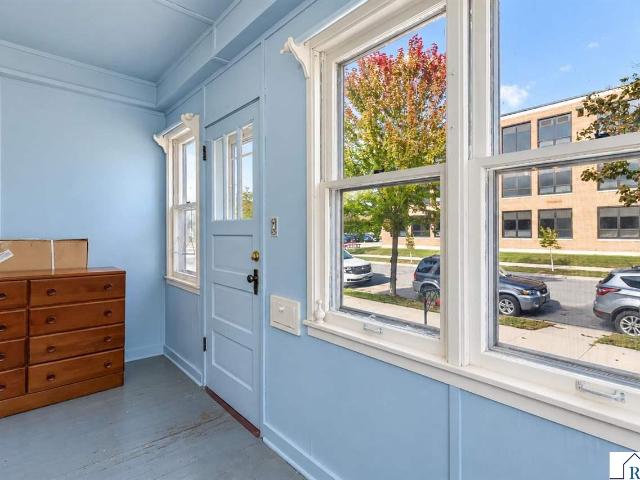 House for sale in New Ulm, Brown County