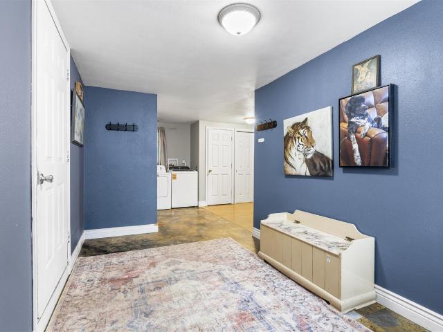 House for sale in Michigan