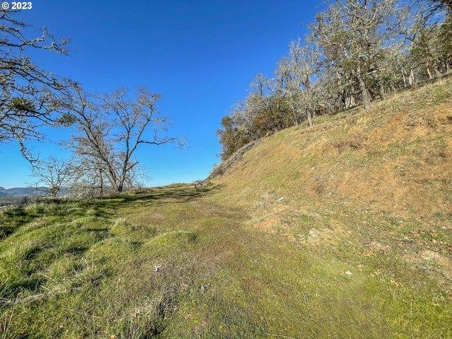 Land for sale in Winchester, Douglas County