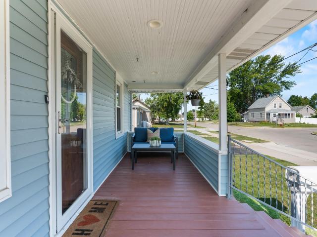 House for sale in Kimberly, Wisconsin