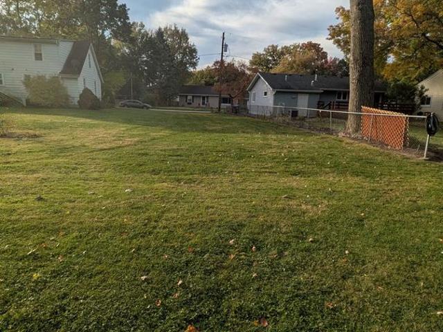 Land for sale in Geneva, Illinois
