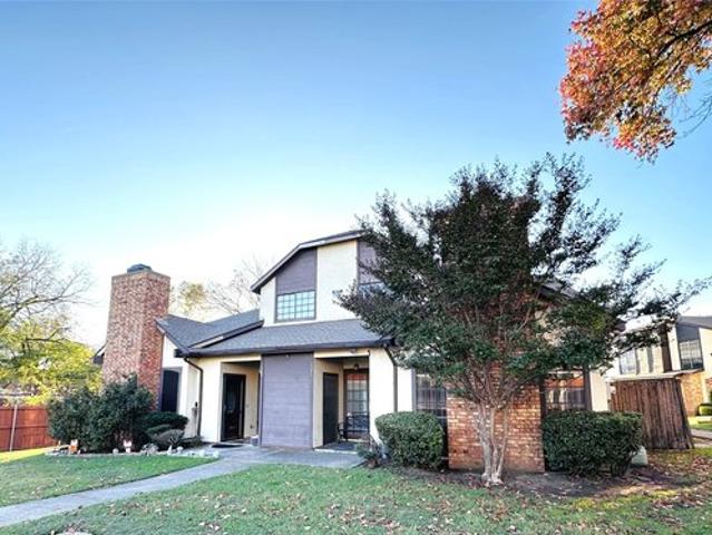 Condo for sale in Duncanville, Texas