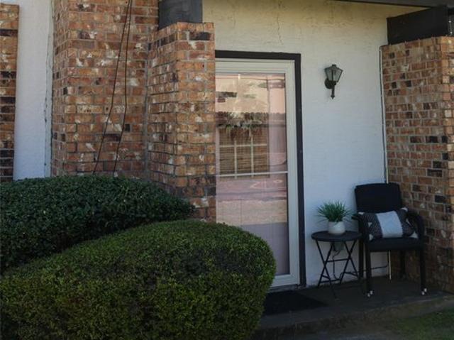 Condo for sale in Duncanville, Texas