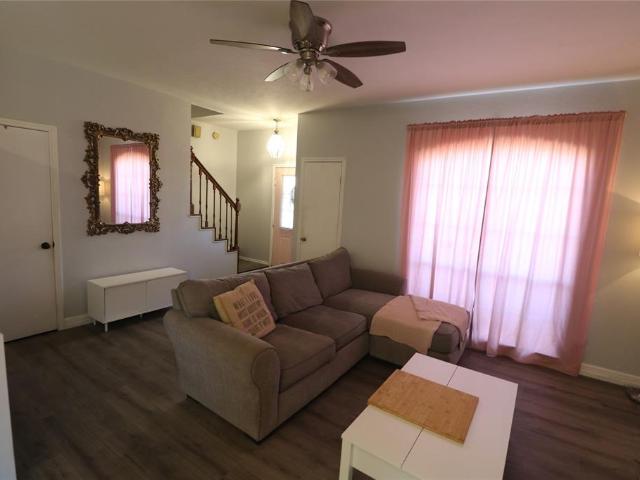 Condo for sale in Duncanville, Texas