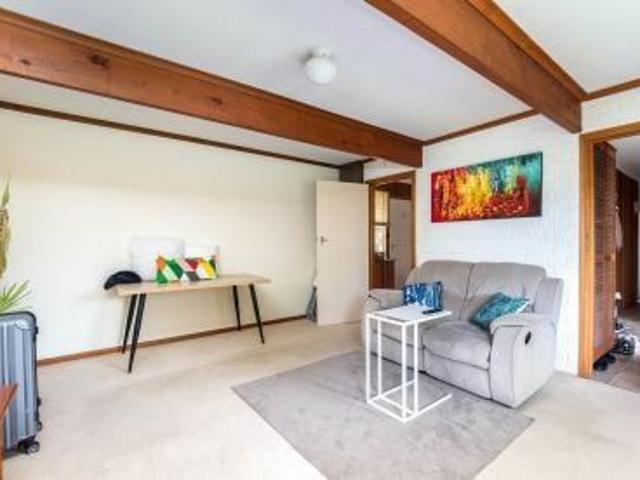 Apartment for rent in Horseshoe Creek, South Australia