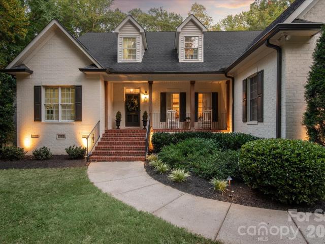 House for sale in Marvin Estates, Marvin