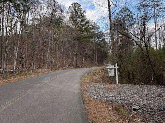 Land for sale in Colima, Gordon County