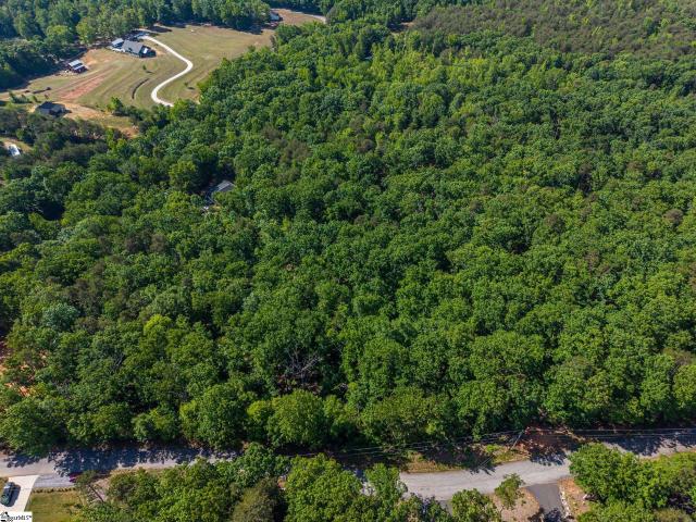Land for sale in Taylors, South Carolina
