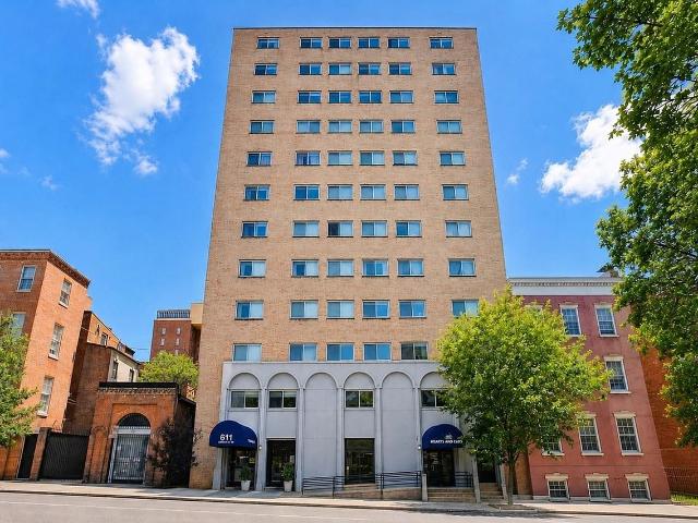 Apartment for rent in Gibsonton, Maryland