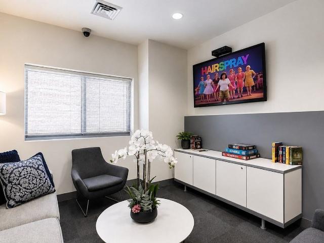 Apartment for rent in Gibsonton, Maryland