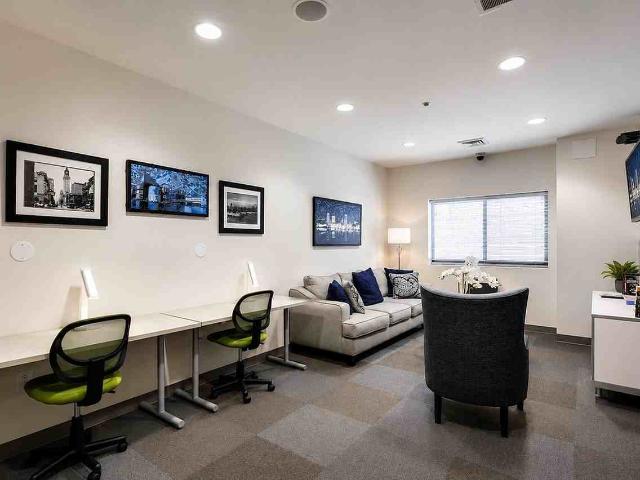Apartment for rent in Gibsonton, Maryland