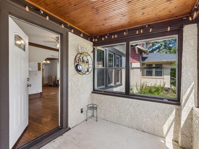 House for sale in Hamline - Midway, Saint Paul