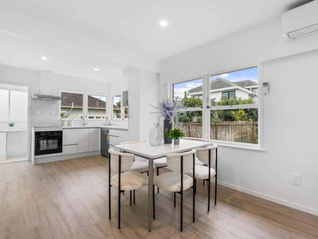 House for sale in Balmoral, Oroua County