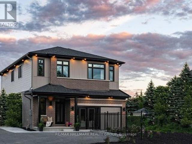 House for sale in Mulhurst Bay, Ontario