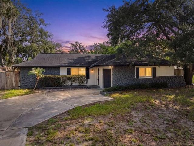 House for sale in Longwood, Florida
