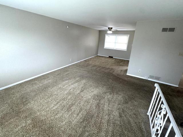 House for sale in Dyer, Indiana