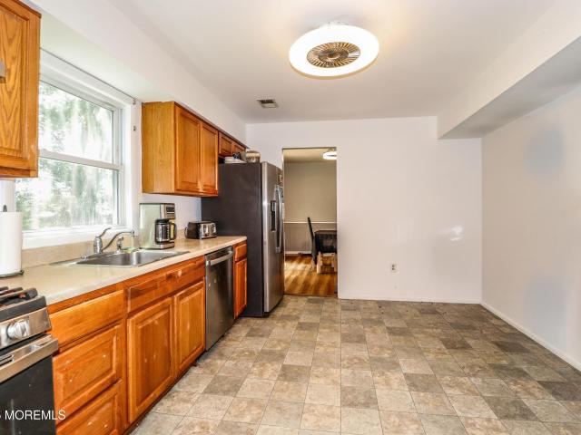 House for sale in Lanoka Harbor