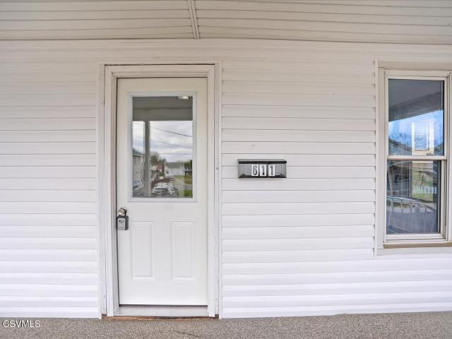 House for sale in Milton, Pennsylvania