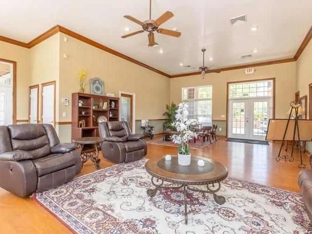 House for sale in Lowndes, Georgia
