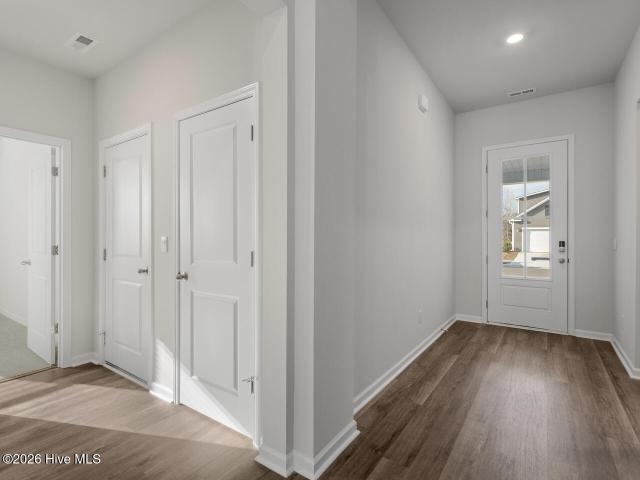 House for sale in Bolivia, North Carolina