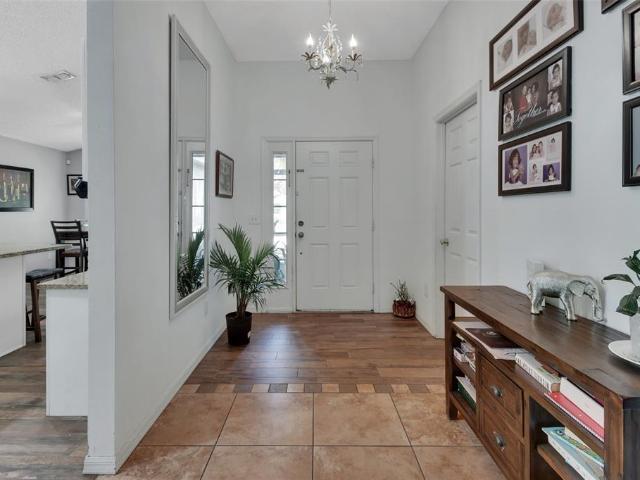 Property for sale in Orange City, Florida