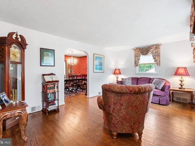 House for sale in Haddonfield