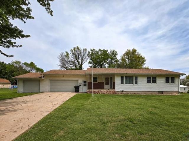 House for sale in Woodbury, Iowa
