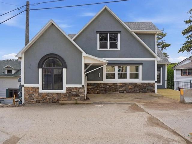 House for sale in Lead, Lawrence County